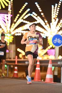 BIB: 
                            <button type="button" onclick="openModal(23263371)" class="btn btn-primary btn-sm float-right btn-popup" data-toggle="modal" data-target=".modal-high-quality">
                        <i class="fas fa-shopping-cart"></i> Add to Cart
                    </button>
                                            <button type="button" onclick="isThisMe(23263371, true)" class="btn btn-success btn-sm float-right btn-popup btn-isme hidden" data-toggle="tooltip" data-placement="bottom" title="นี่คือรูปของคุณใช่ไหม คลิกที่นี่เพื่อเอาเข้าอัลบั้ม">
                        <i class="fas fa-plus"></i> Add to album
                    </button>
                    <button type="button" onclick="isThisMe(23263371, false)" class="btn btn-warning btn-sm float-right btn-popup btn-isnotme hidden">
                        <i class="fas fa-ban"></i> Remove from album
                    </button>